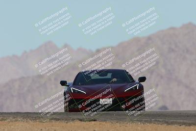 media/Nov-23-2025-Speed Ventures (Sun) [[88f20b6e61]]/4-Black Group/Session 2 (Turn 9)/